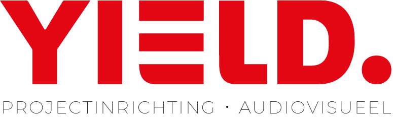 Logo-Yield-website