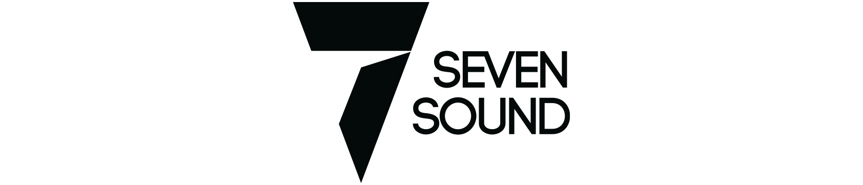 Merken-SevenSound
