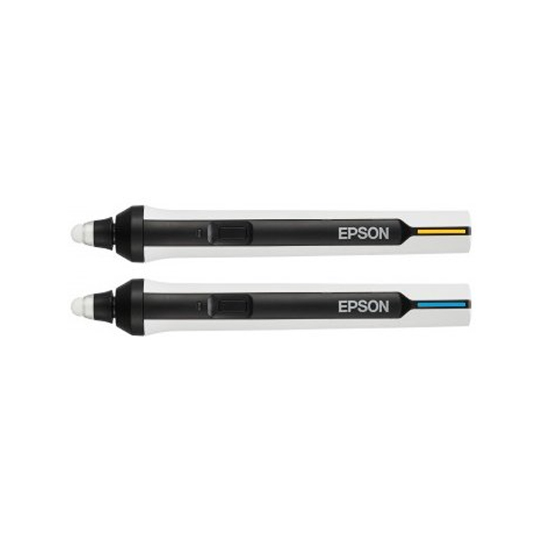 Yield-Epson-Interactieve-pennen