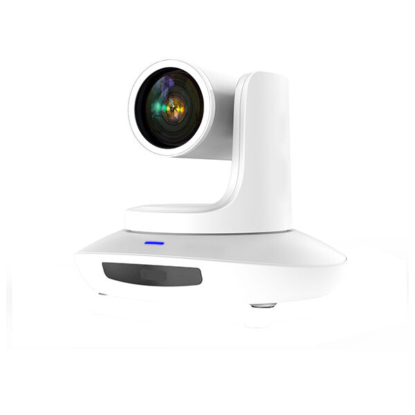 YouConnect Camera