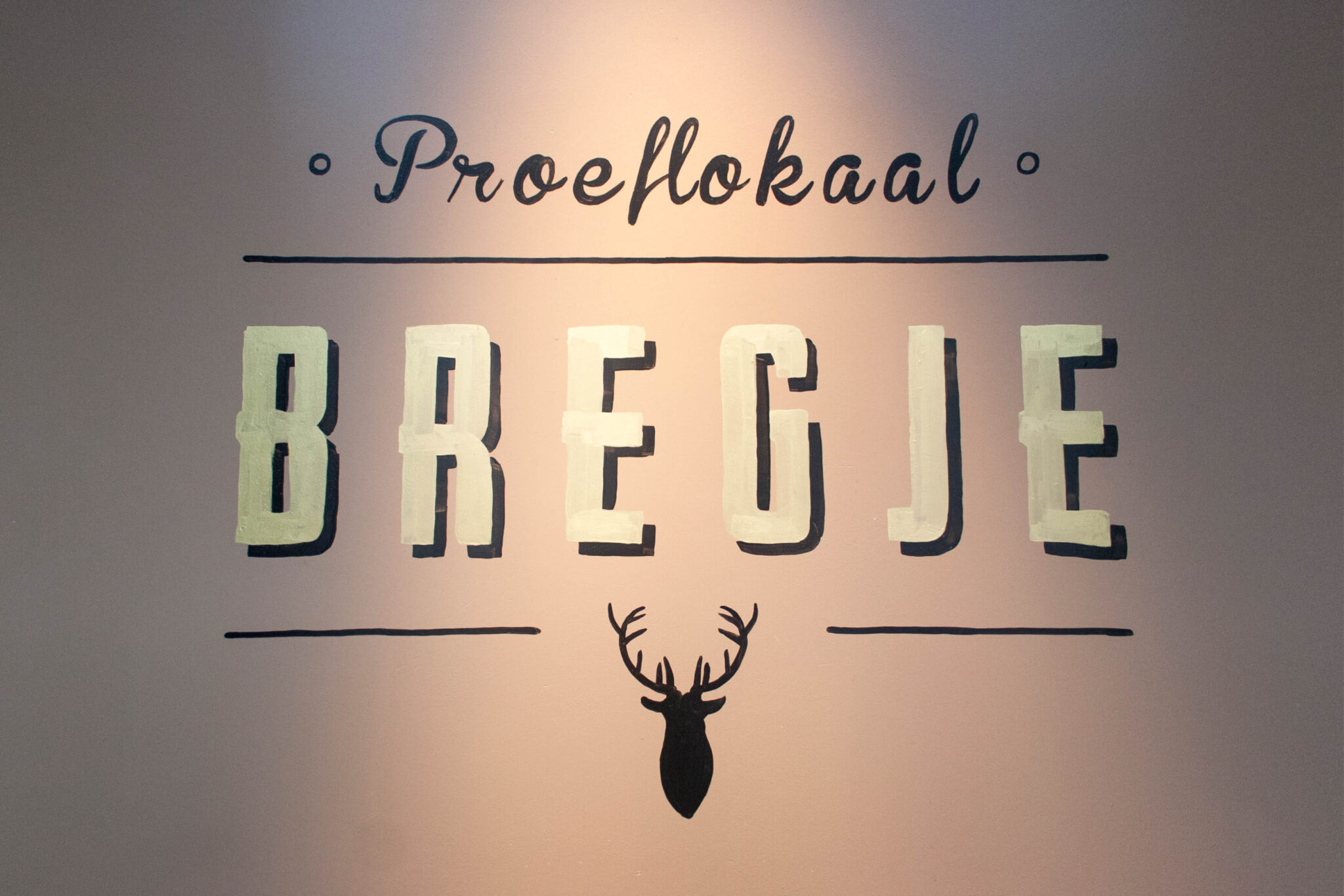 Bregje-Ridderkerk-8