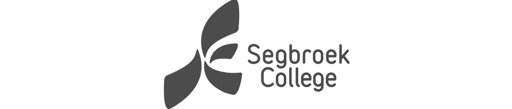 Opdrachtgevers-Segbroek College