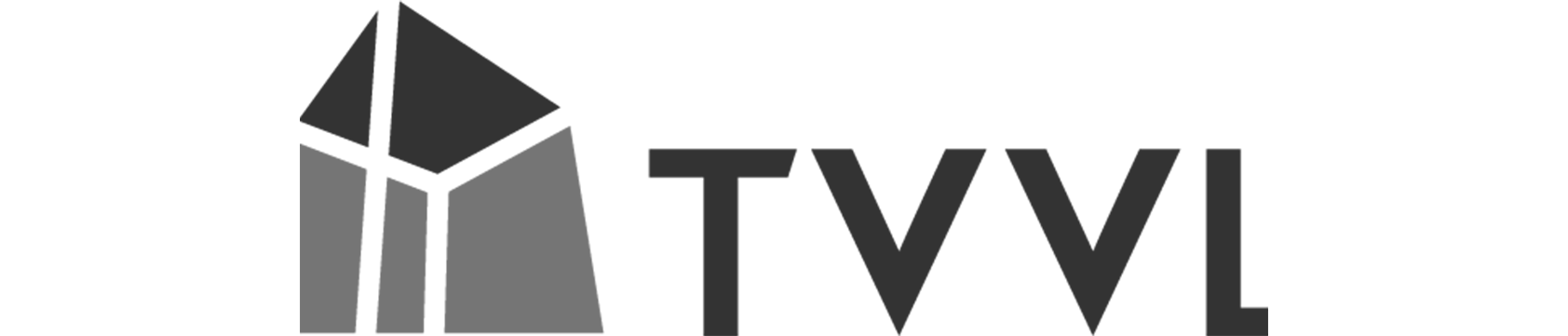 Opdrachtgevers-TVVL