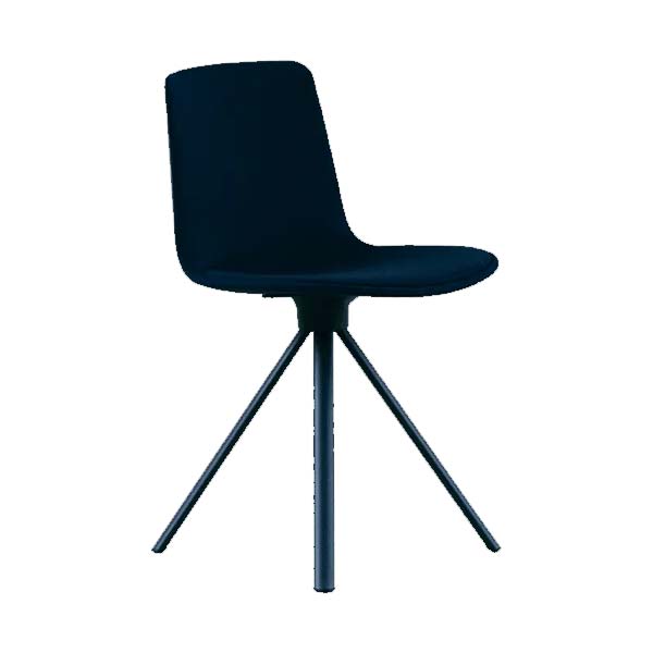 Yield-Enea-Lottus-Spin-Chair