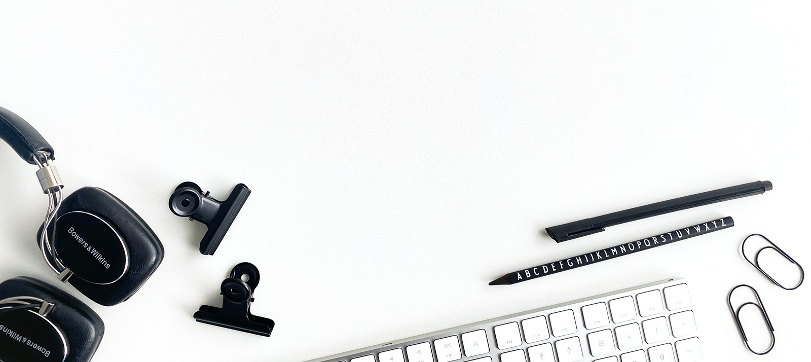 Header-small-werkenbij-3-hoog