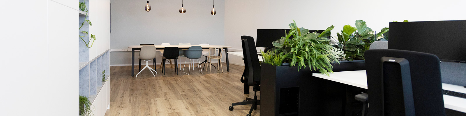 Header-small-werkenbij