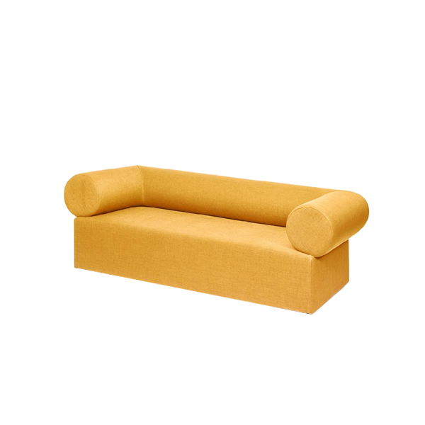 Yield-Puik-Chester-sofa-yellow