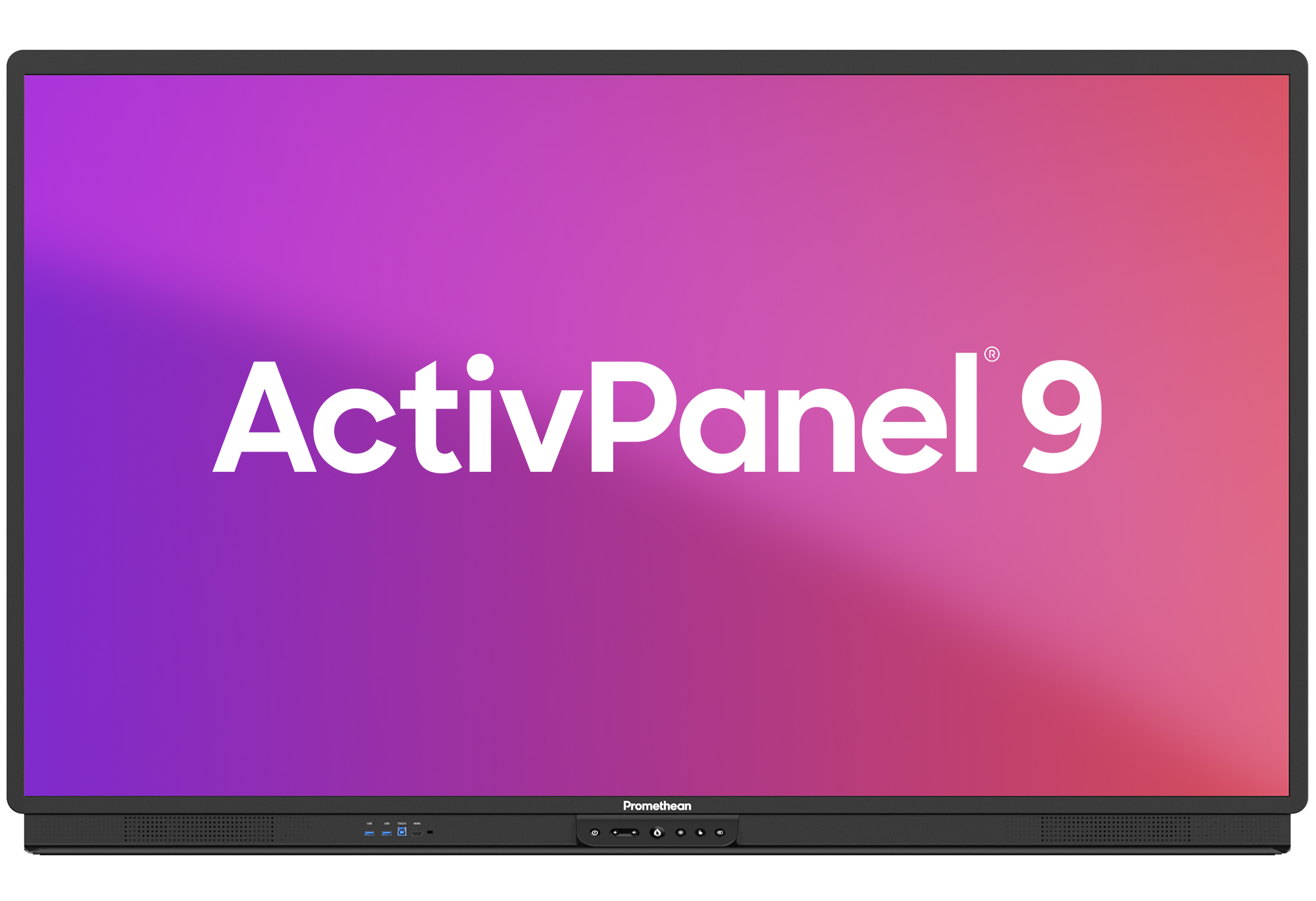 Yield-Promethean-ActivPanel-9