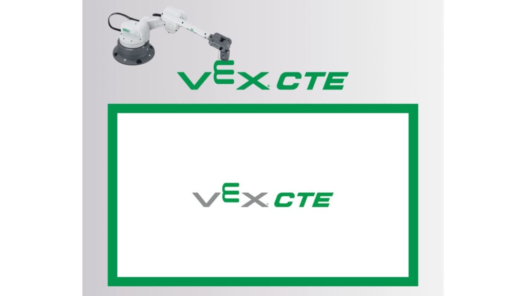 EduTijd VEX CTE