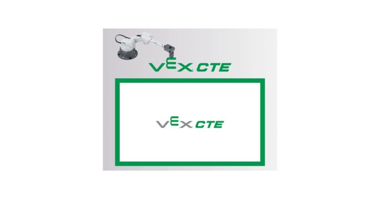 EduTijd VEX CTE