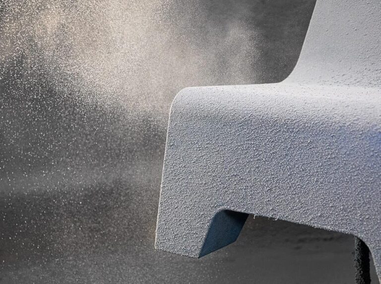 Cooloo Econcrete