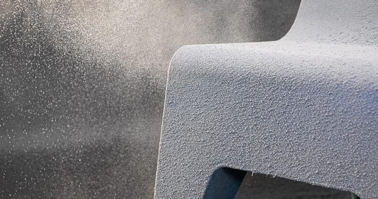 Cooloo Econcrete