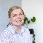 YieldProjecten-TeamYield-Lotte-4